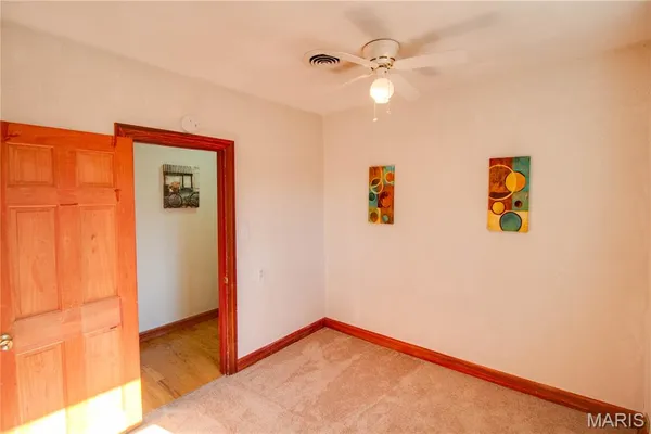 $169,000 | 1155 Washington Avenue, Alton, IL 62002