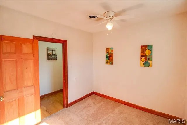 $169,000 | 1155 Washington Avenue, Alton, IL 62002