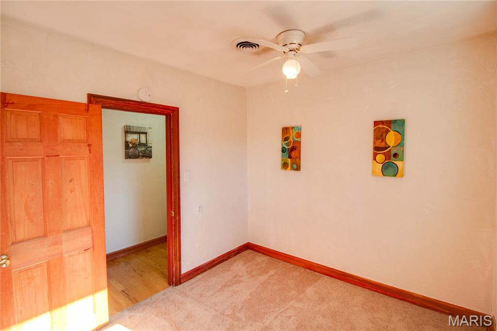 1155 Washington Avenue Alton, IL 62002 - Photo 27 of 37