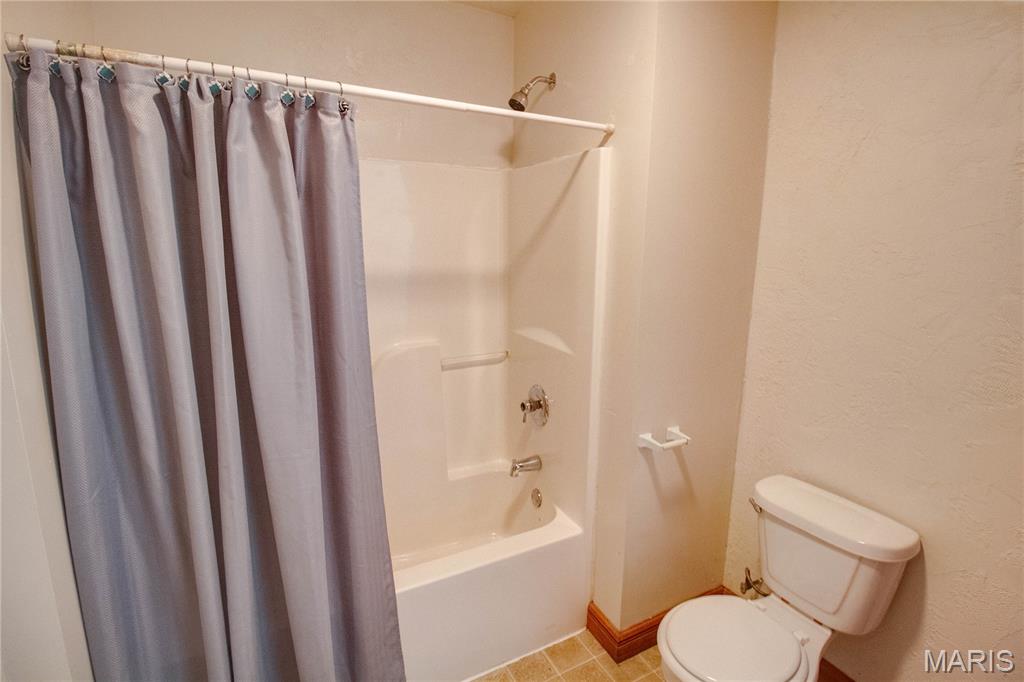 1155 Washington Avenue Alton, IL 62002 - Photo 29 of 37