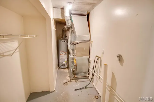 $169,000 | 1155 Washington Avenue, Alton, IL 62002