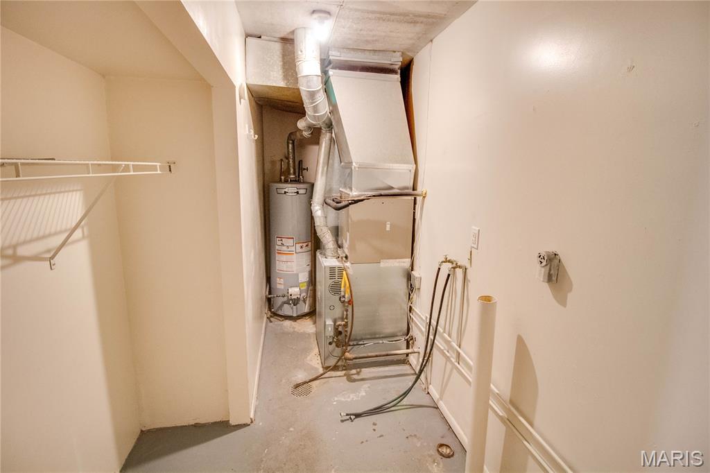 1155 Washington Avenue Alton, IL 62002 - Photo 31 of 37