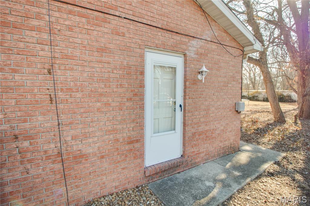 1155 Washington Avenue Alton, IL 62002 - Photo 35 of 37