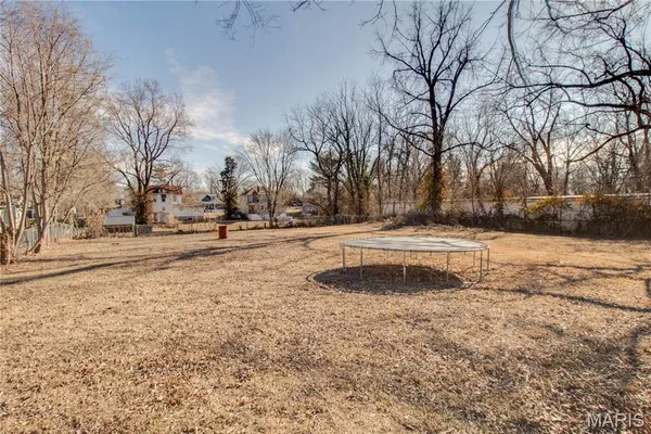 $169,000 | 1155 Washington Avenue, Alton, IL 62002