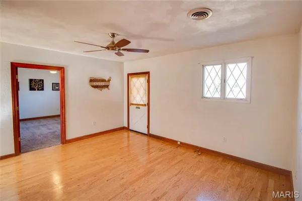 $169,000 | 1155 Washington Avenue, Alton, IL 62002