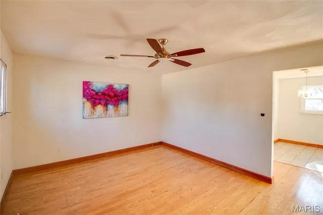 $169,000 | 1155 Washington Avenue, Alton, IL 62002