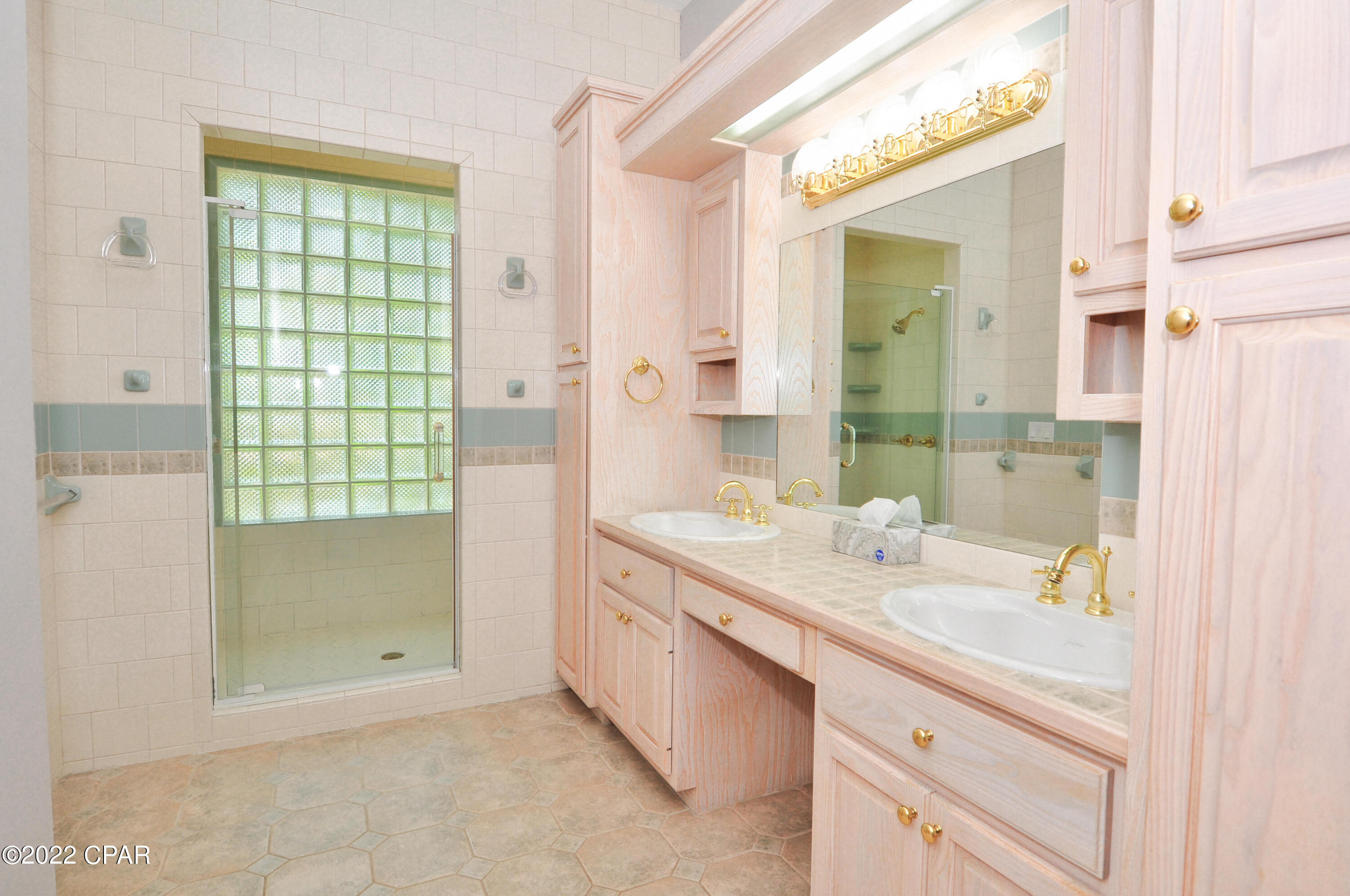 2241 Cochran Road Panama City, FL 32408 - Photo 33 of 70 Gallery Image 33