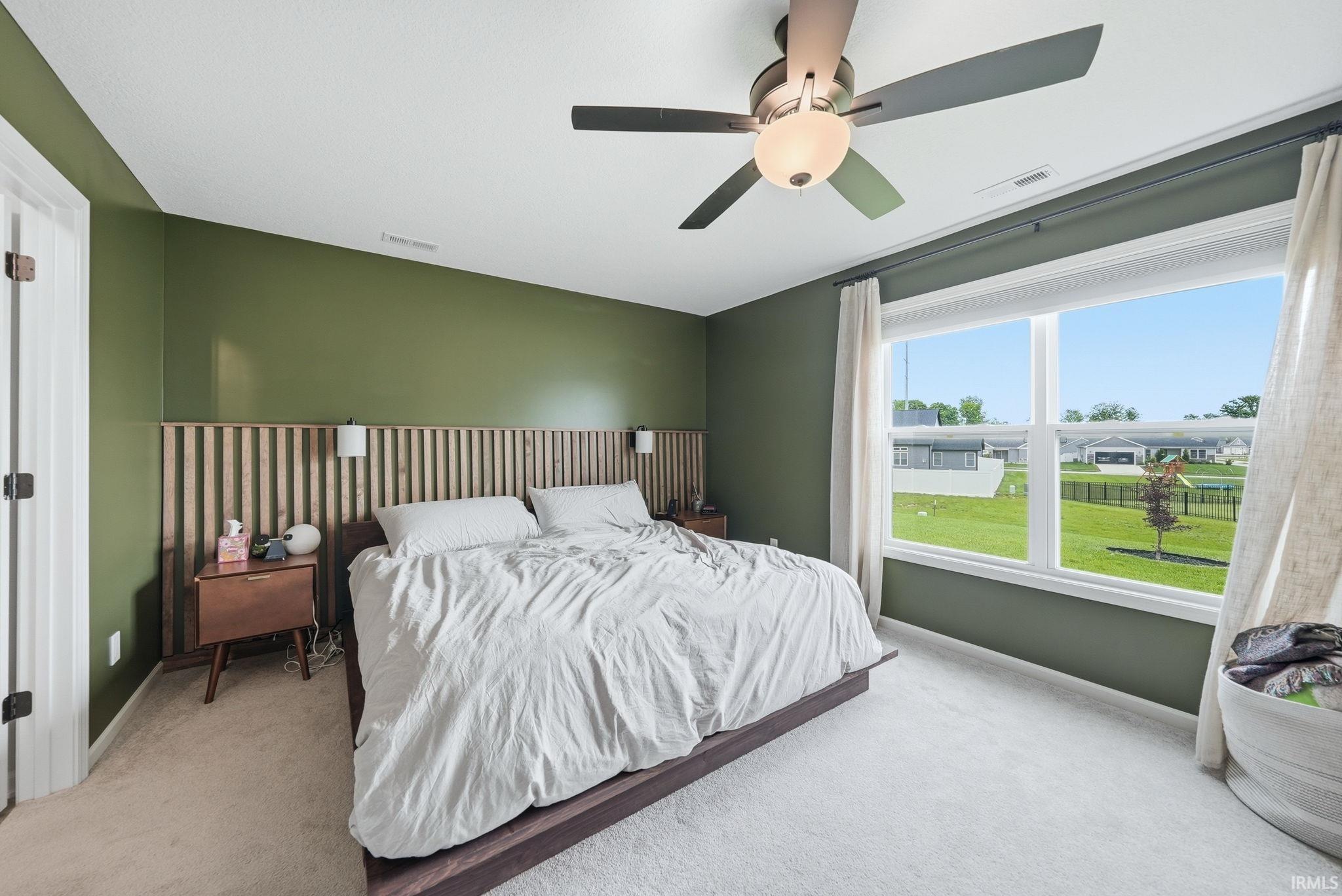 13910 Rame Pass Fort Wayne, IN 46845 - Photo 7 of 36
