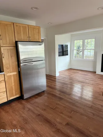 $3,300 | 60 Ash Street, Saratoga Springs, NY 12866