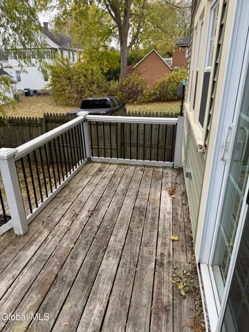 $3,300 | 60 Ash Street, Saratoga Springs, NY 12866