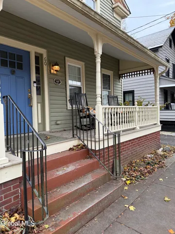 $3,300 | 60 Ash Street, Saratoga Springs, NY 12866