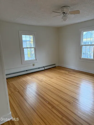 $3,300 | 60 Ash Street, Saratoga Springs, NY 12866