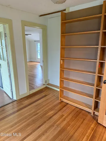 $3,300 | 60 Ash Street, Saratoga Springs, NY 12866