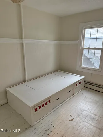 $3,300 | 60 Ash Street, Saratoga Springs, NY 12866