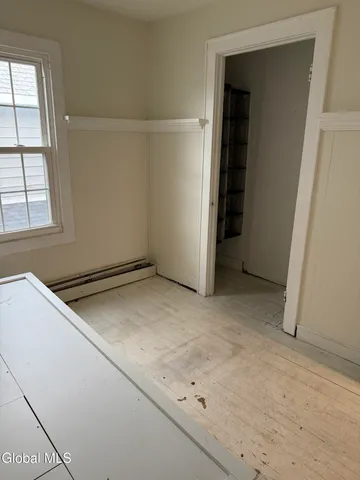 $3,300 | 60 Ash Street, Saratoga Springs, NY 12866