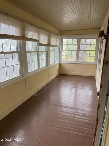 $3,300 | 60 Ash Street, Saratoga Springs, NY 12866