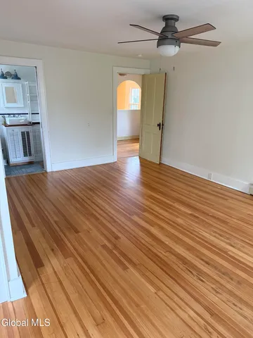 $3,300 | 60 Ash Street, Saratoga Springs, NY 12866