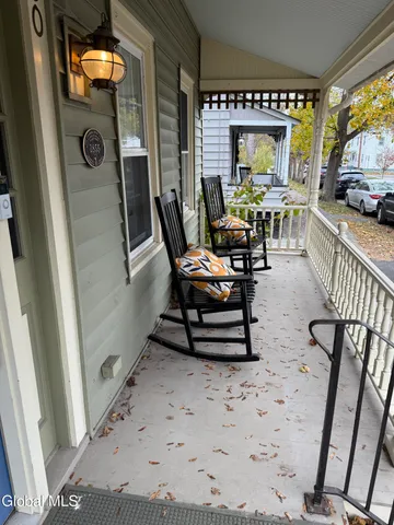 $3,300 | 60 Ash Street, Saratoga Springs, NY 12866