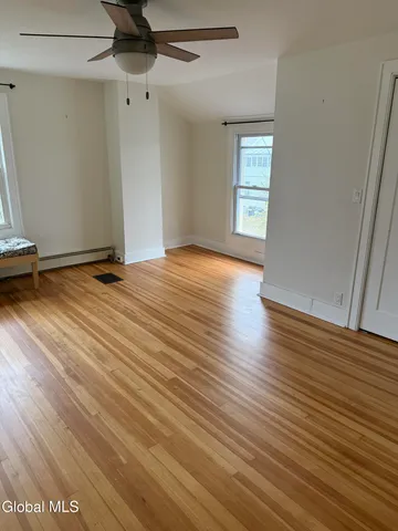 $3,300 | 60 Ash Street, Saratoga Springs, NY 12866