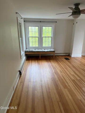 $3,300 | 60 Ash Street, Saratoga Springs, NY 12866