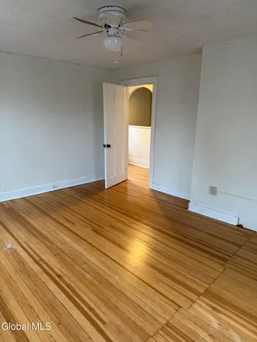 $3,300 | 60 Ash Street, Saratoga Springs, NY 12866