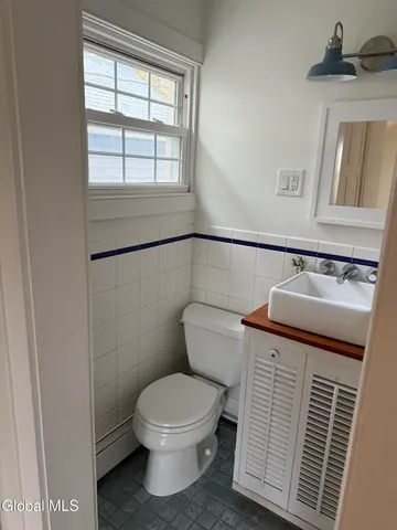 $3,300 | 60 Ash Street, Saratoga Springs, NY 12866