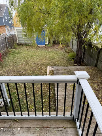 $3,300 | 60 Ash Street, Saratoga Springs, NY 12866