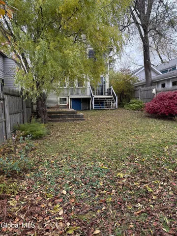 $3,300 | 60 Ash Street, Saratoga Springs, NY 12866