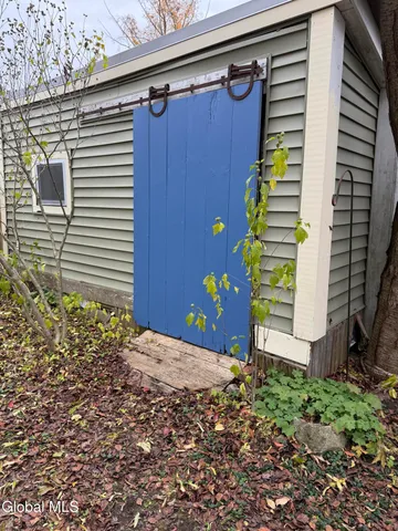 $3,300 | 60 Ash Street, Saratoga Springs, NY 12866