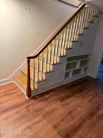 $3,300 | 60 Ash Street, Saratoga Springs, NY 12866