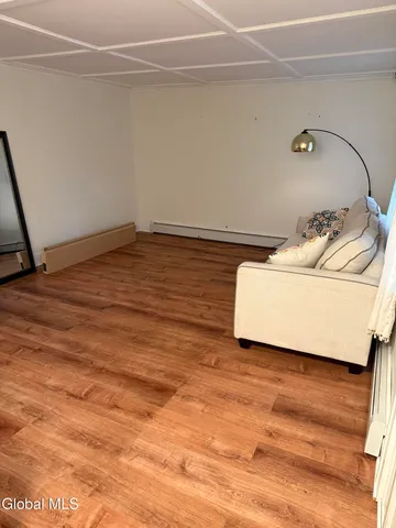 $3,300 | 60 Ash Street, Saratoga Springs, NY 12866