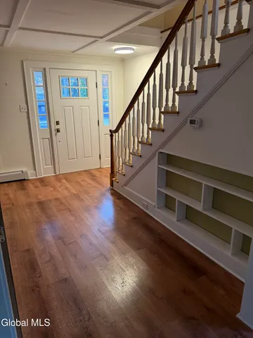 $3,300 | 60 Ash Street, Saratoga Springs, NY 12866