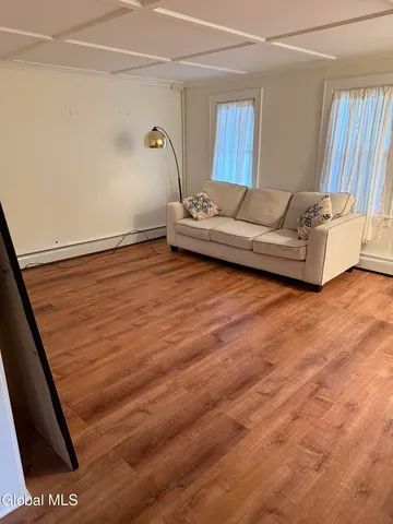 $3,300 | 60 Ash Street, Saratoga Springs, NY 12866