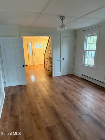 $3,300 | 60 Ash Street, Saratoga Springs, NY 12866