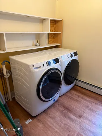 $3,300 | 60 Ash Street, Saratoga Springs, NY 12866