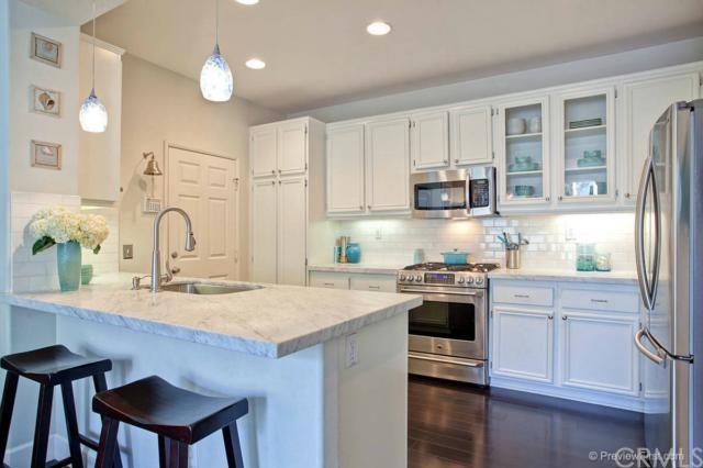 21 Livingston Place Ladera Ranch, CA 92694 - Photo 1 of 1