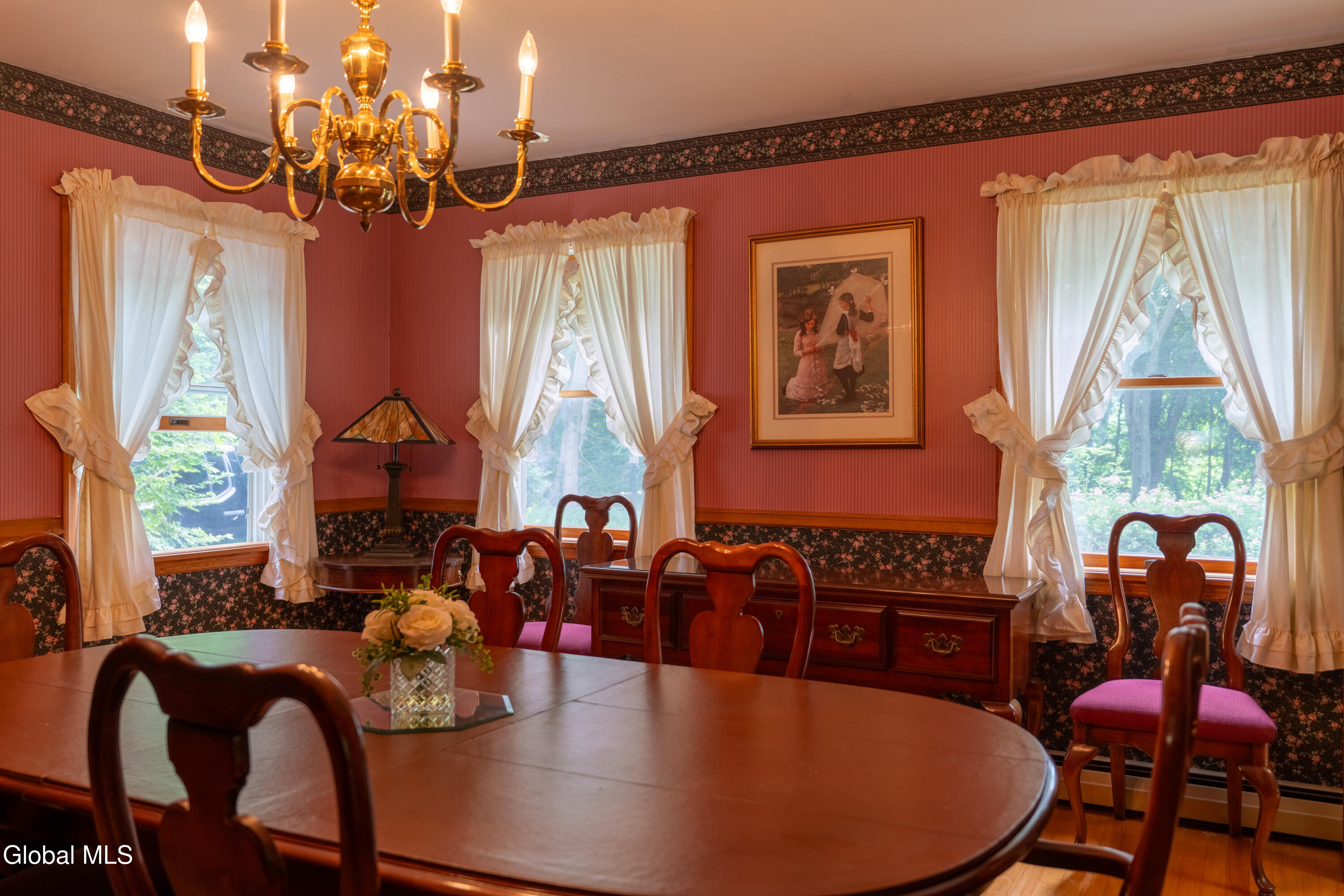 2017 Rowley Road Malta, NY 12020 - Photo 12 of 53 2017 Rowley-35