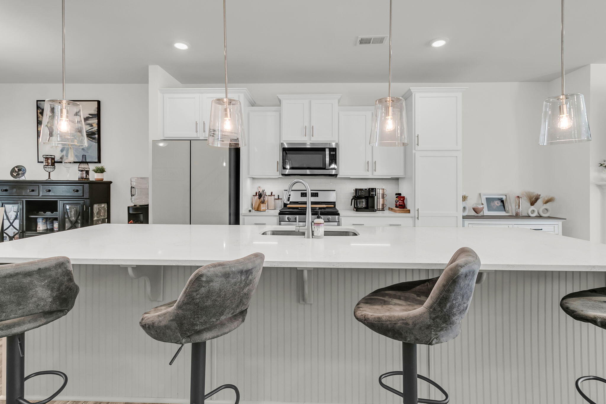 250 Surfbird Road Summerville, SC 29486 - Photo 12 of 52