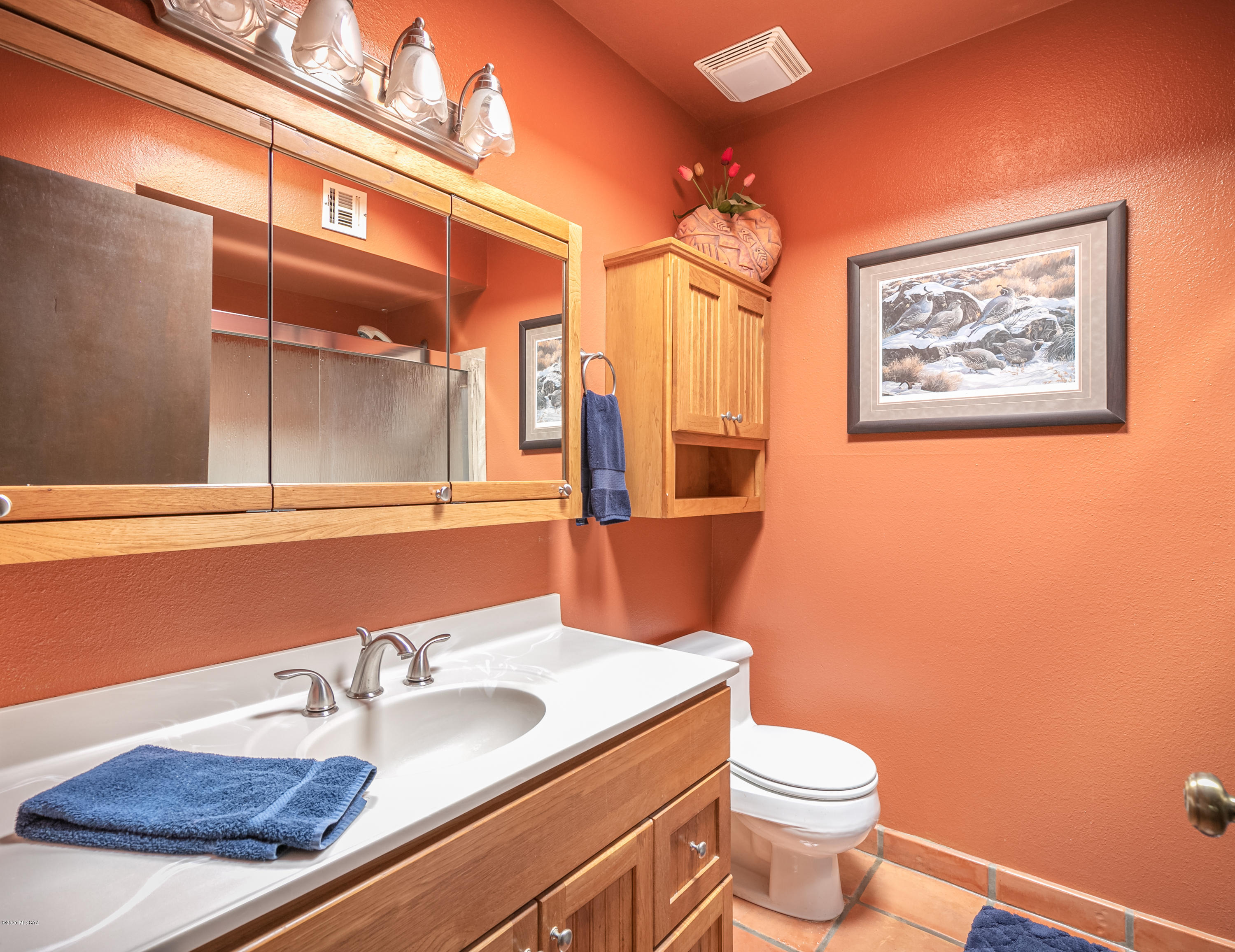 5245 West Sunset Road Tucson, AZ 85745 - Photo 23 of 28 Gallery Image 23