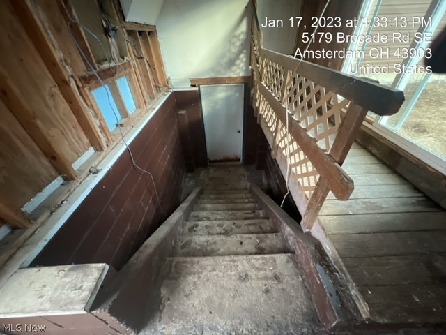 5179 Brocade Road Southeast Amsterdam, OH 43903 - Photo 8 of 21 Gallery Image 8
