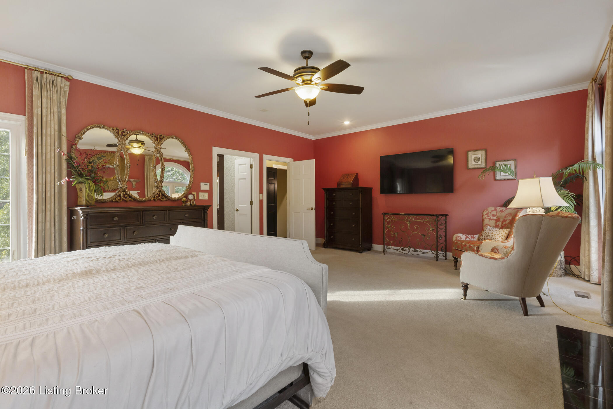 910 Rugby Place Louisville, KY 40222 - Photo 28 of 68 73