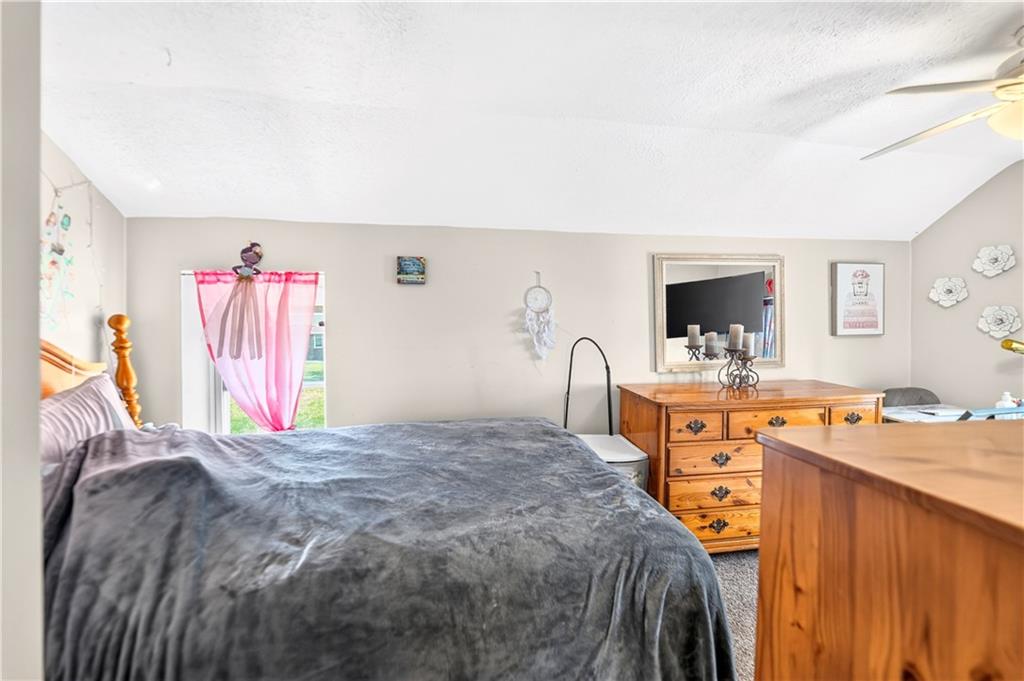 759 Main Street Addison, PA 15411 - Photo 41 of 44
