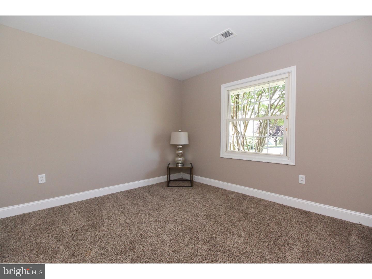 40 Plumtree Road Levittown, PA 19056 - Photo 13 of 25 Bedroom