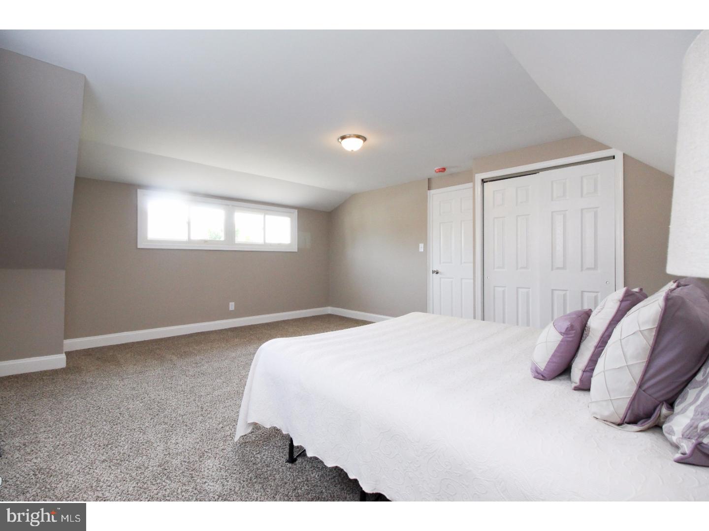 40 Plumtree Road Levittown, PA 19056 - Photo 17 of 25 Master Bedroom