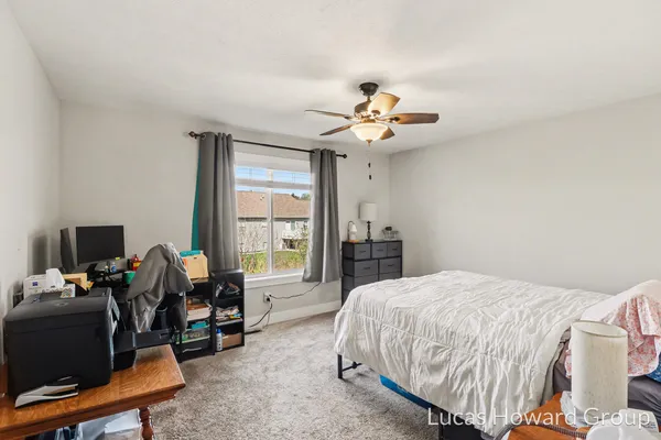 $270,000 | 1249 South Village Circle, Kalamazoo, MI 49009