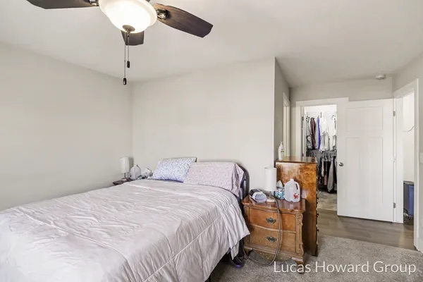 $270,000 | 1249 South Village Circle, Kalamazoo, MI 49009