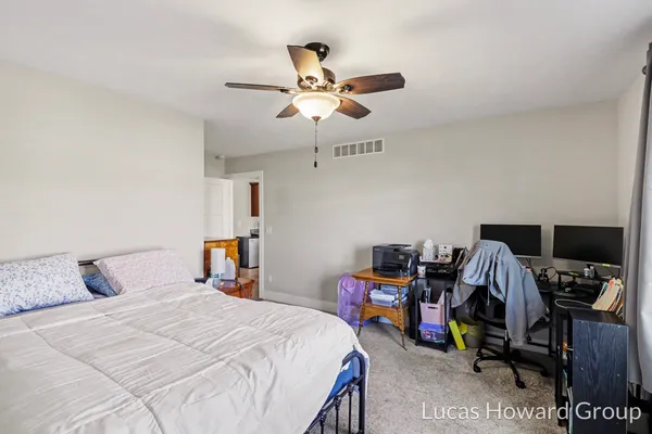 $270,000 | 1249 South Village Circle, Kalamazoo, MI 49009