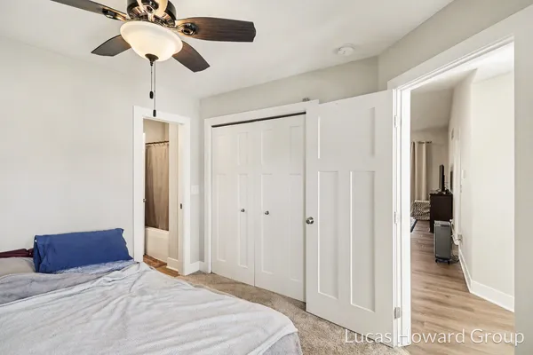 $270,000 | 1249 South Village Circle, Kalamazoo, MI 49009