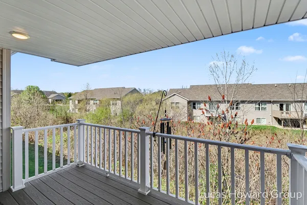 $270,000 | 1249 South Village Circle, Kalamazoo, MI 49009