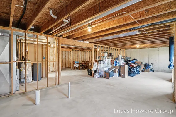 $270,000 | 1249 South Village Circle, Kalamazoo, MI 49009